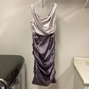 Brand new le Chateau dress